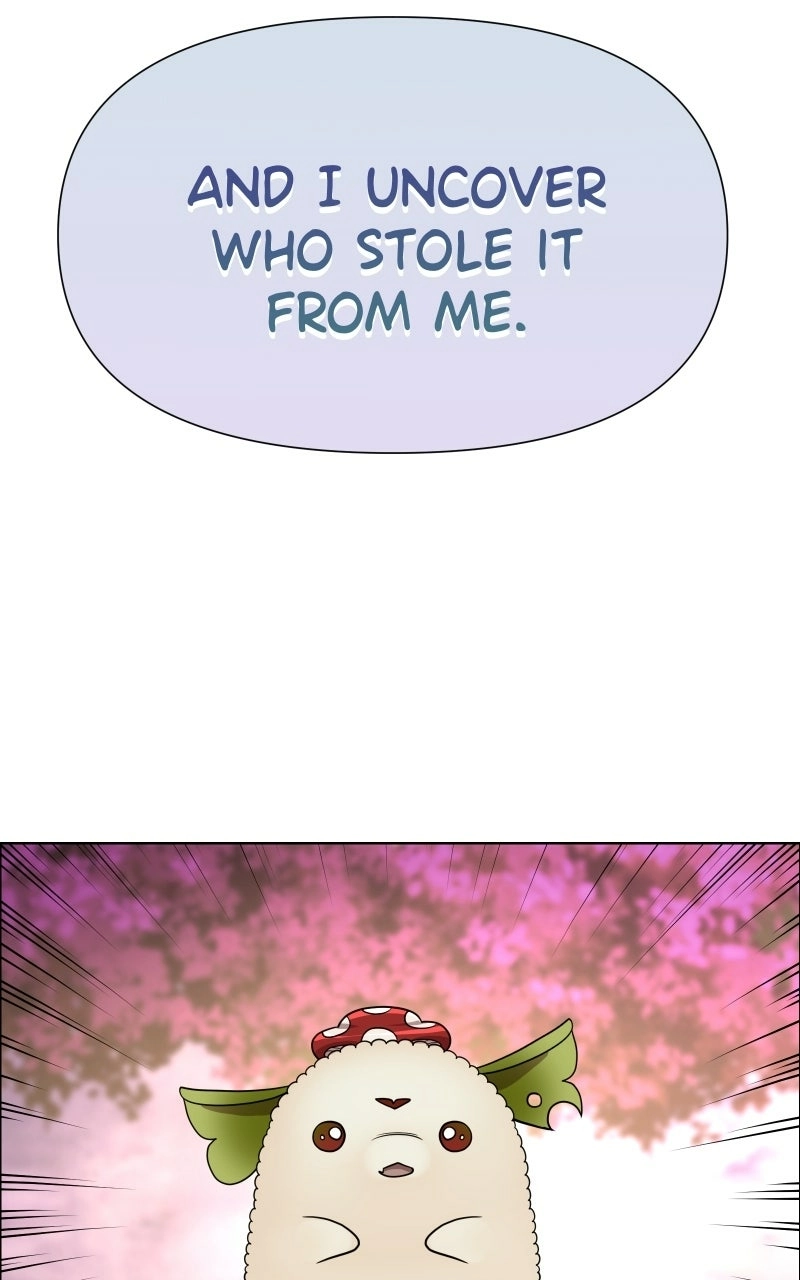 Fae Trapped Chapter 8 page 6 - 