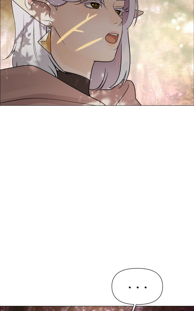 Fae Trapped Chapter 8 page 55 - 