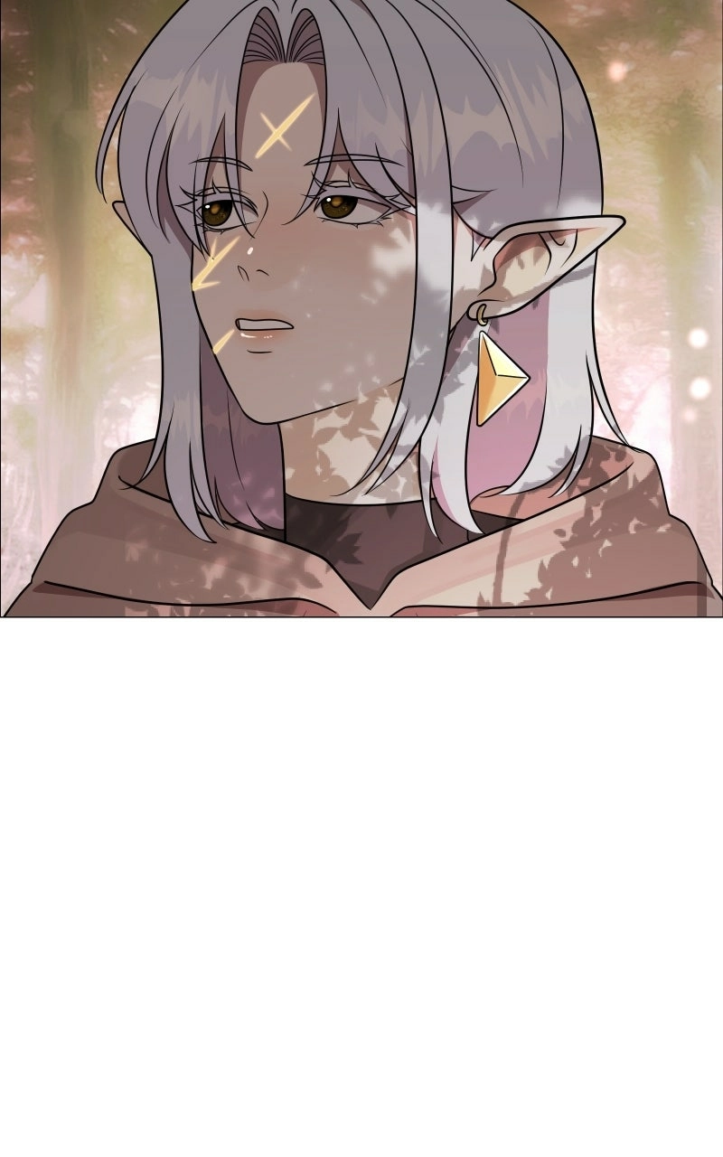 Fae Trapped Chapter 8 page 59 - 