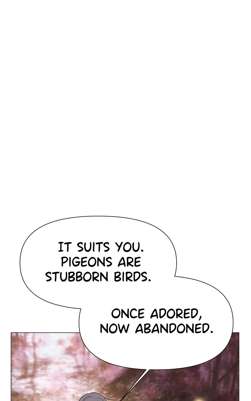 Fae Trapped Chapter 8 page 61 - 