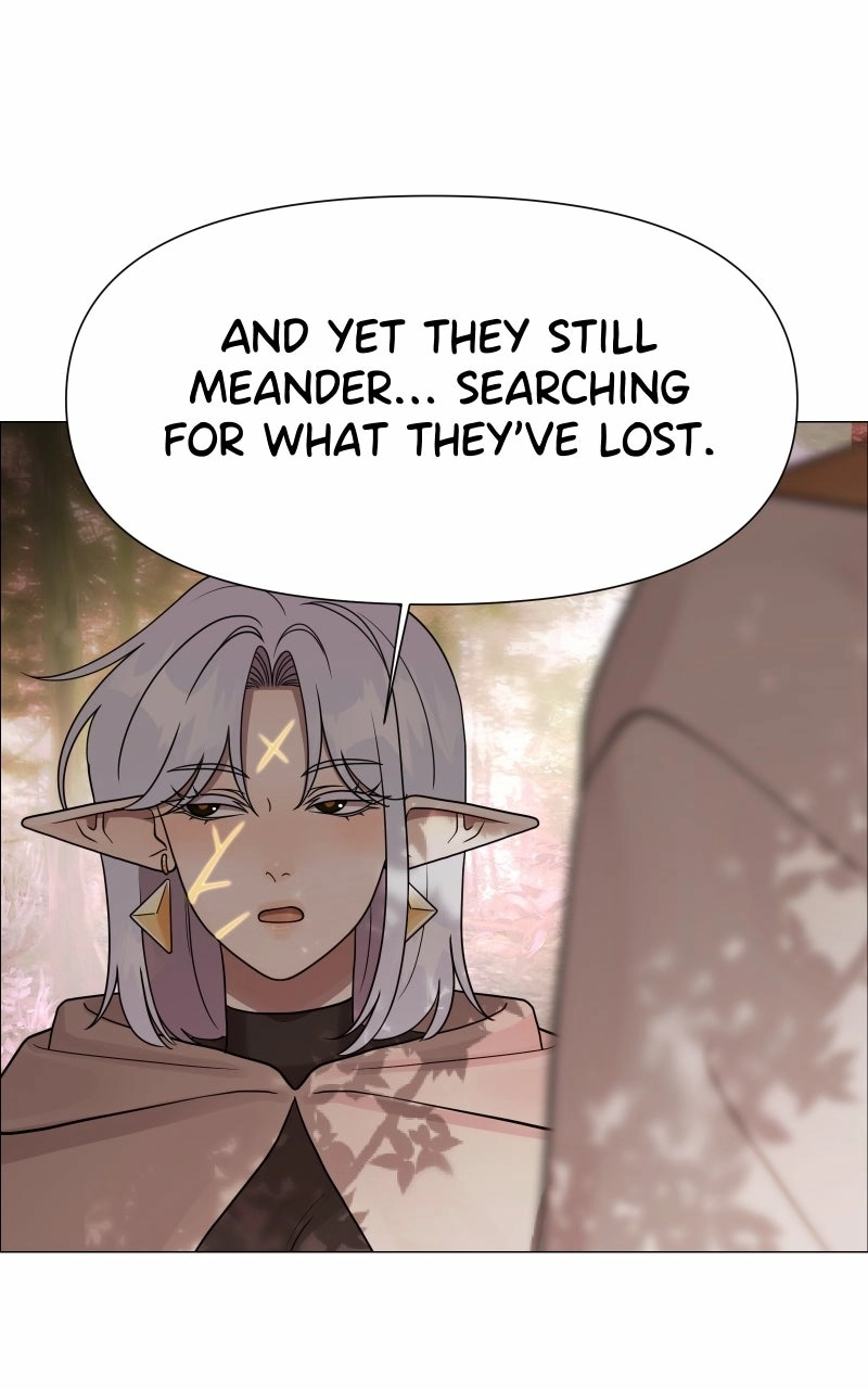 Fae Trapped Chapter 8 page 63 - 