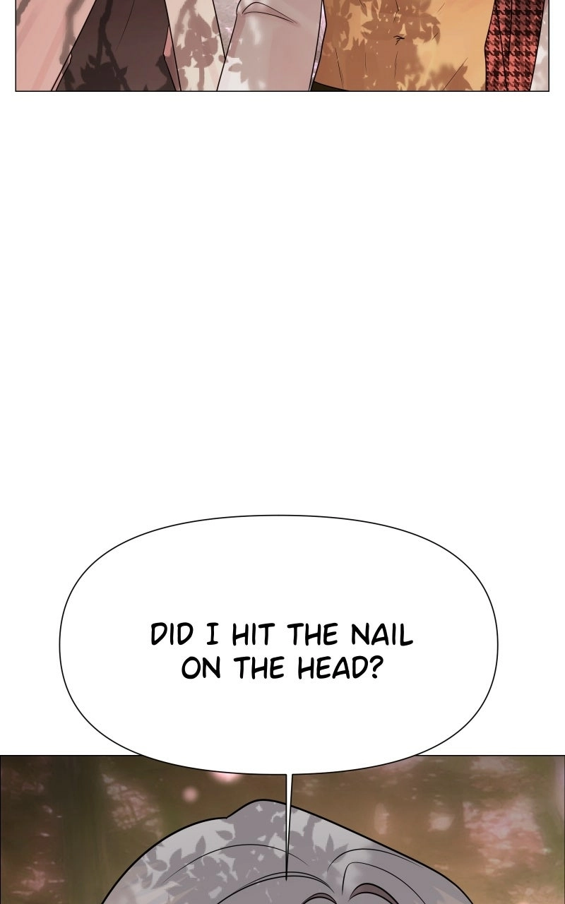 Fae Trapped Chapter 8 page 65 - 