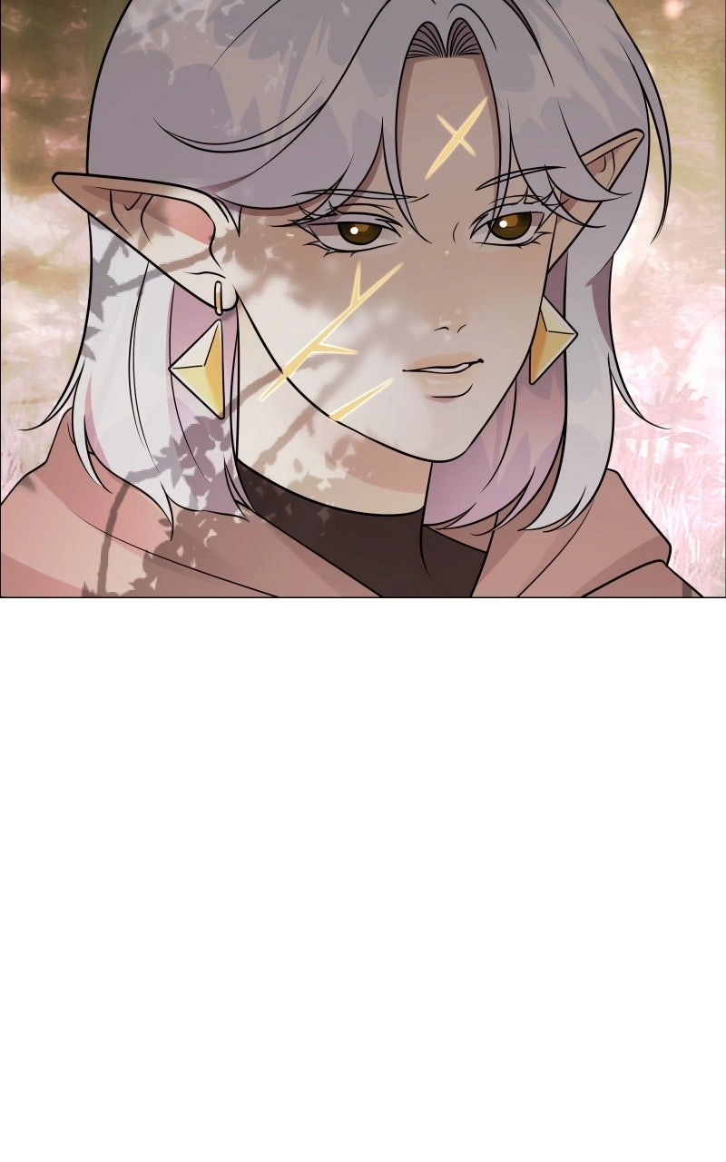 Fae Trapped Chapter 8 page 66 - 