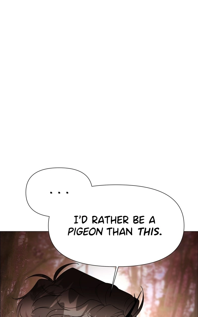 Fae Trapped Chapter 8 page 68 - 