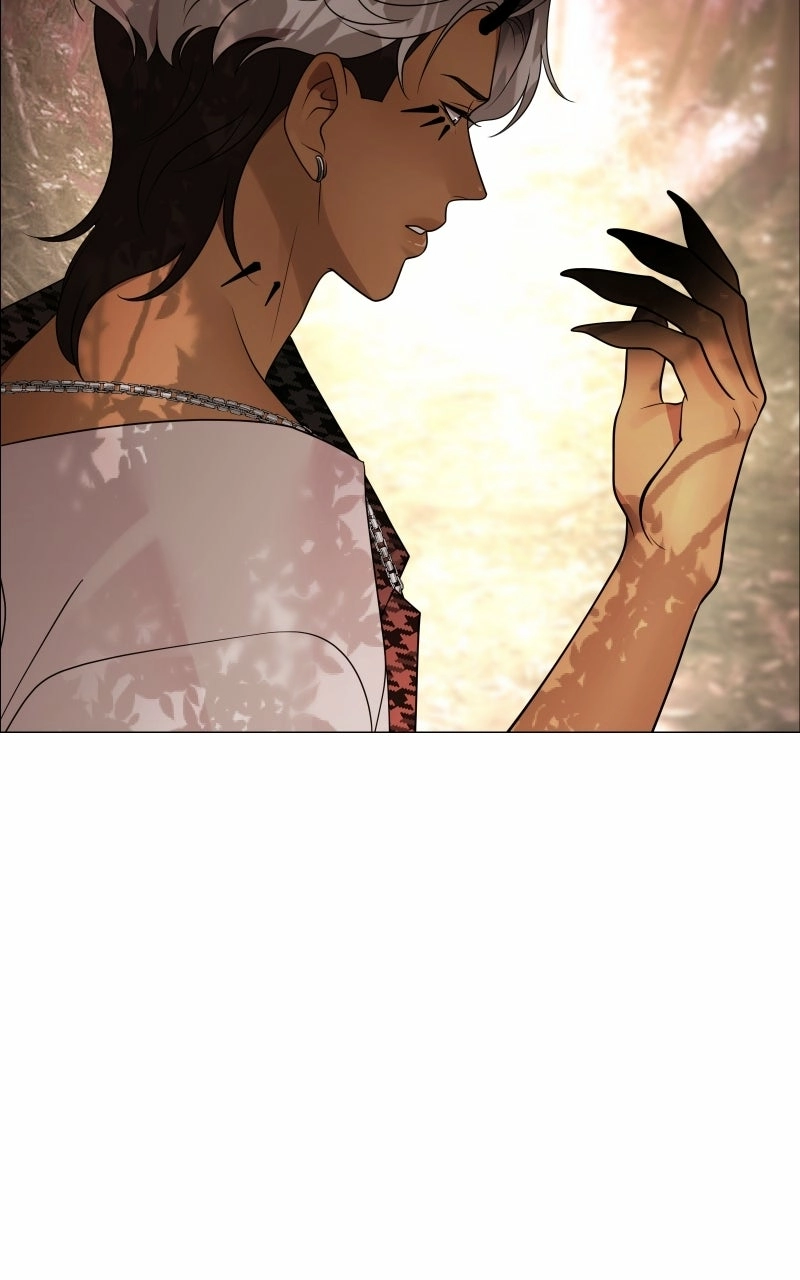 Fae Trapped Chapter 8 page 69 - 