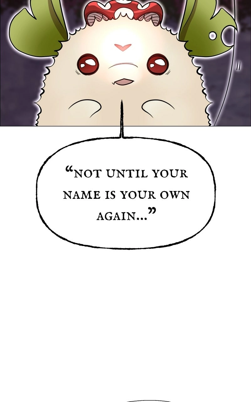 Fae Trapped Chapter 8 page 8 - 