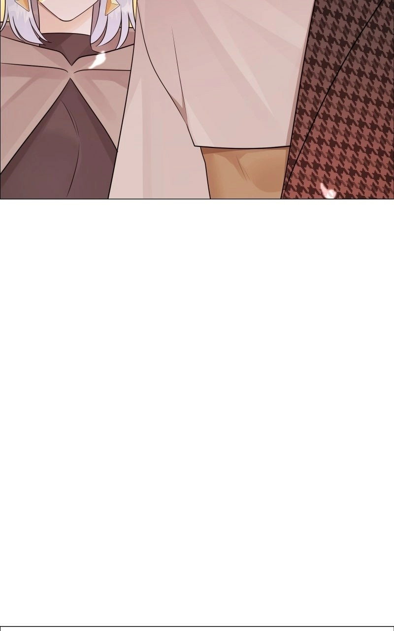 Fae Trapped Chapter 8 page 79 - 