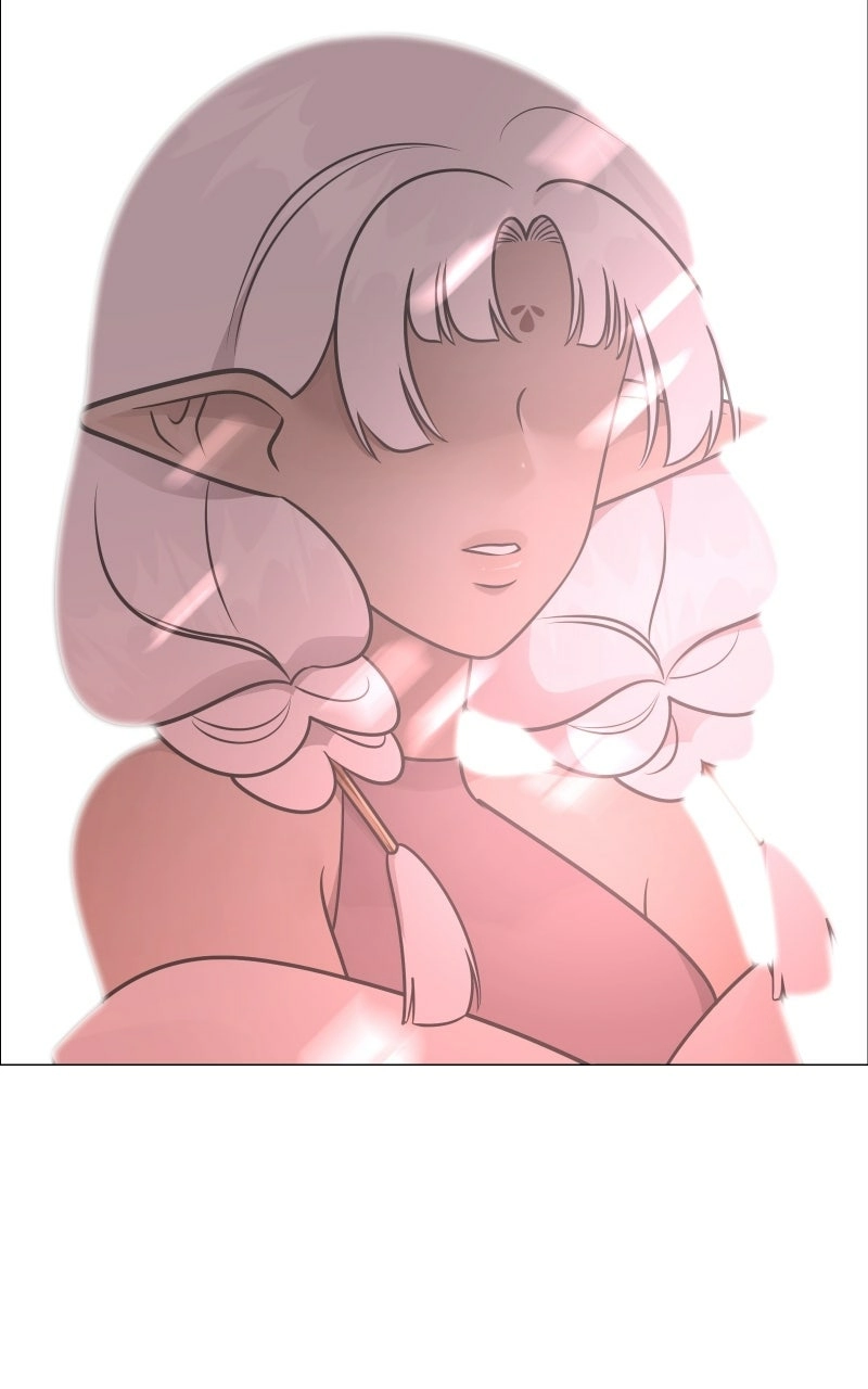 Fae Trapped Chapter 8 page 80 - 