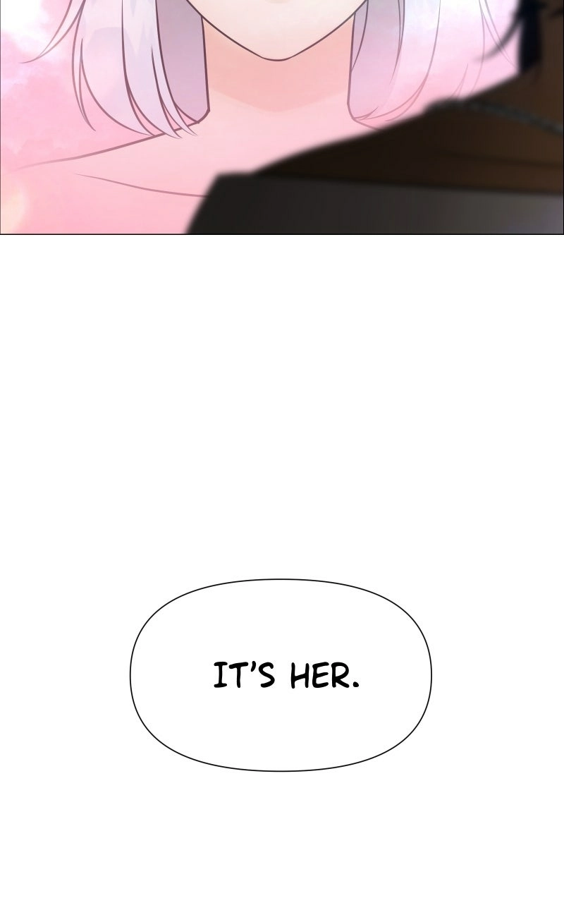 Fae Trapped Chapter 8 page 82 - 