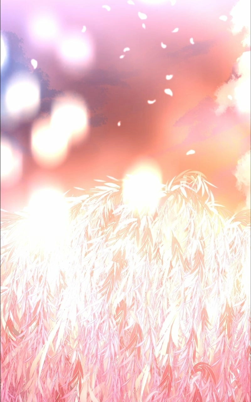 Fae Trapped Chapter 9 page 2 - 