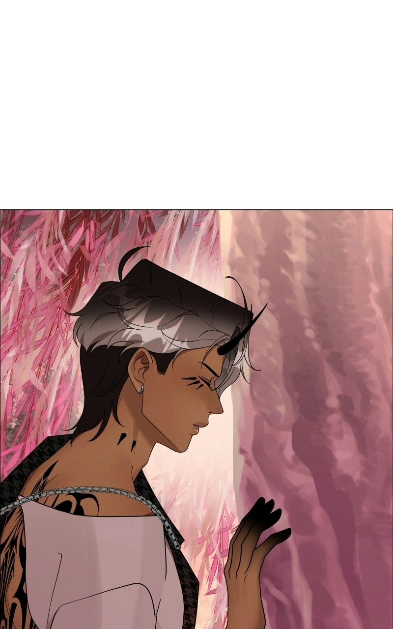 Fae Trapped Chapter 9 page 11 - 