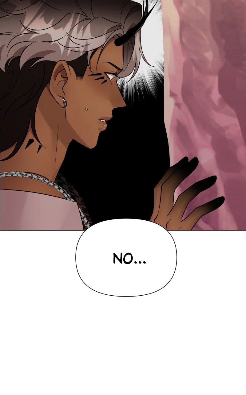 Fae Trapped Chapter 9 page 13 - 