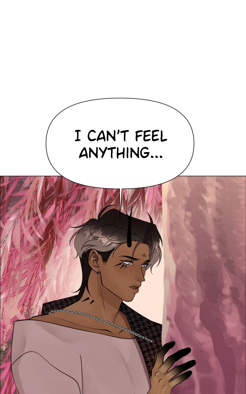 Fae Trapped Chapter 9 page 14 - 