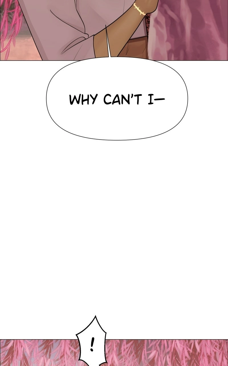 Fae Trapped Chapter 9 page 15 - 