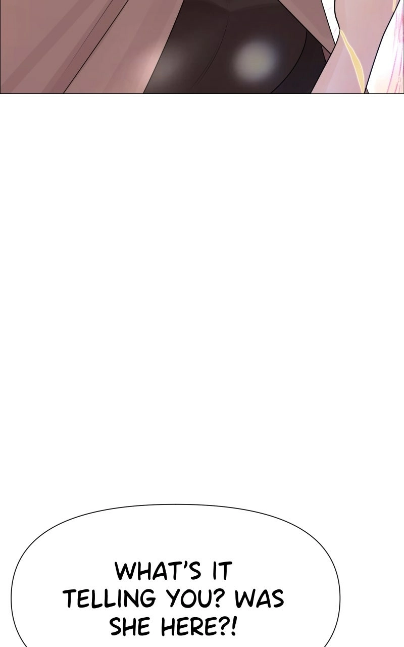 Fae Trapped Chapter 9 page 18 - 