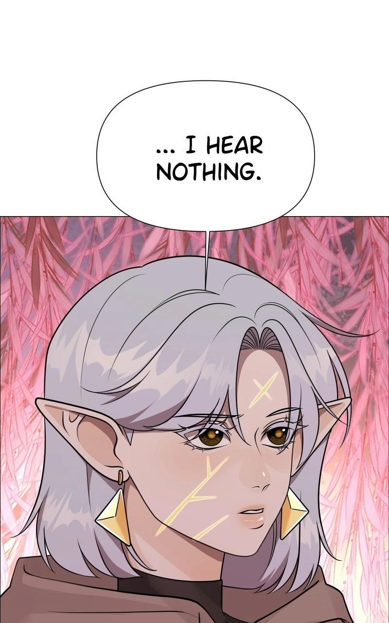 Fae Trapped Chapter 9 page 22 - 