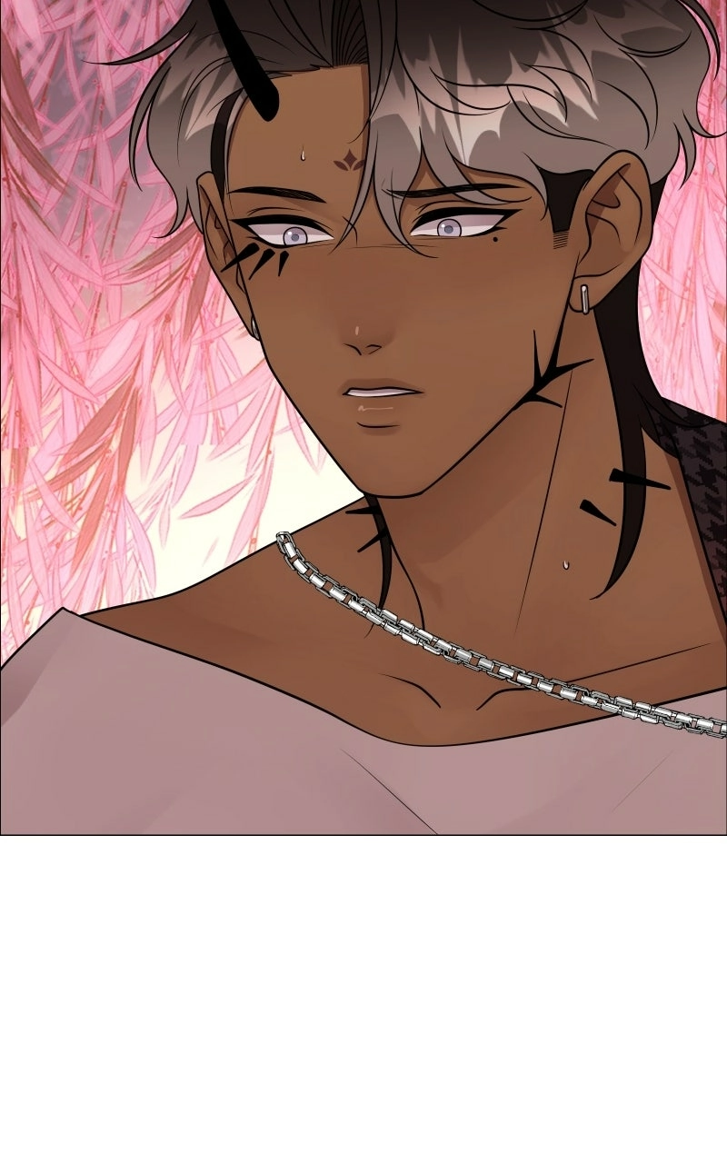 Fae Trapped Chapter 9 page 24 - 