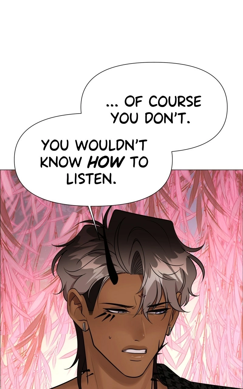 Fae Trapped Chapter 9 page 25 - 