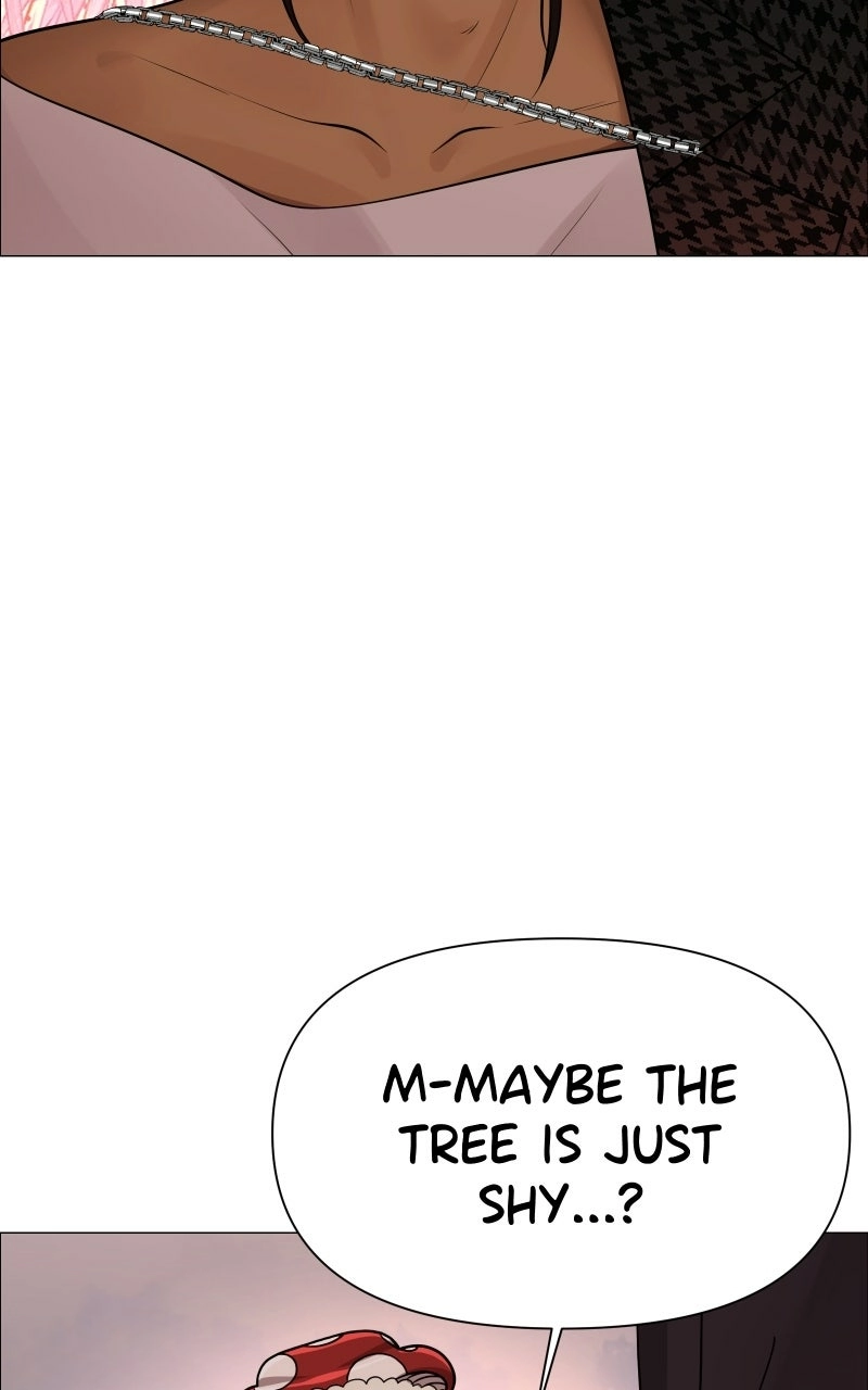 Fae Trapped Chapter 9 page 26 - 