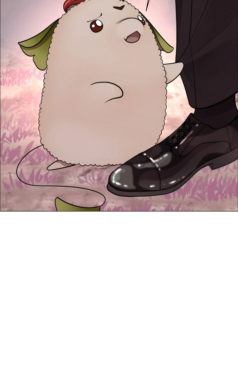 Fae Trapped Chapter 9 page 27 - 