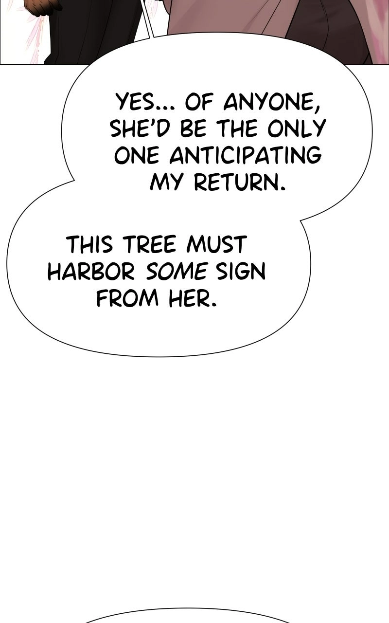 Fae Trapped Chapter 9 page 32 - 