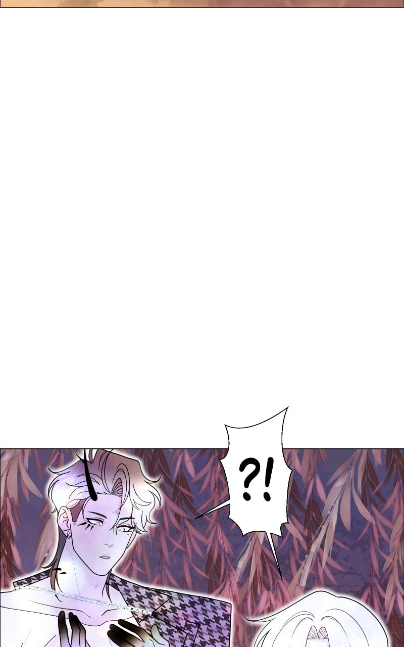 Fae Trapped Chapter 9 page 36 - 