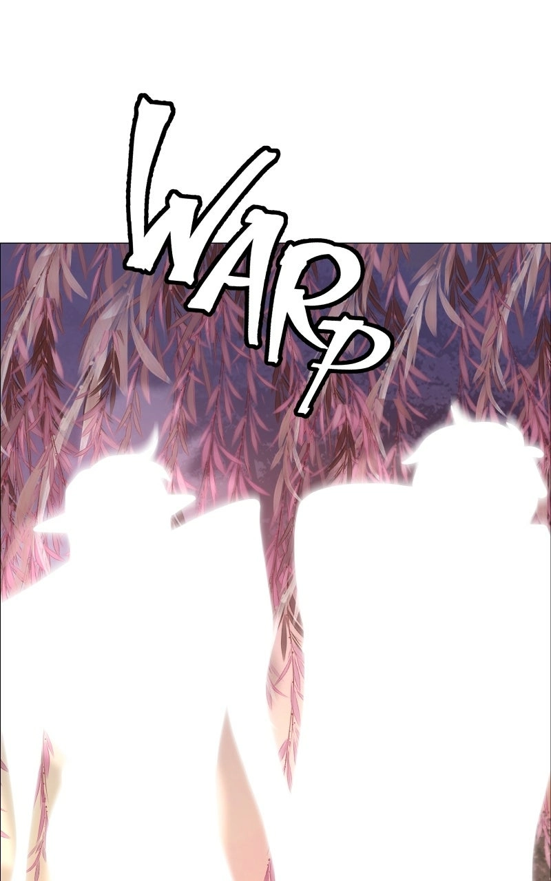 Fae Trapped Chapter 9 page 39 - 