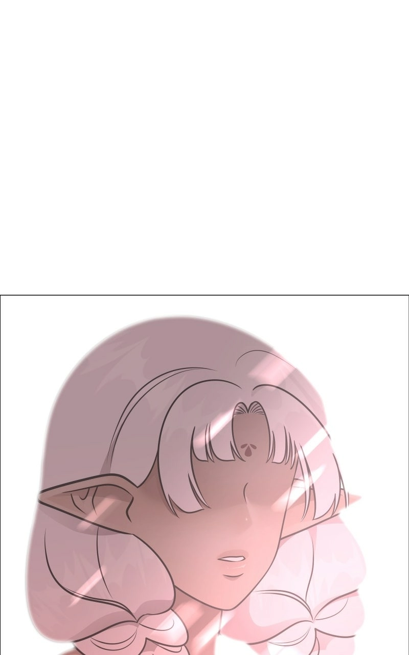 Fae Trapped Chapter 9 page 5 - 