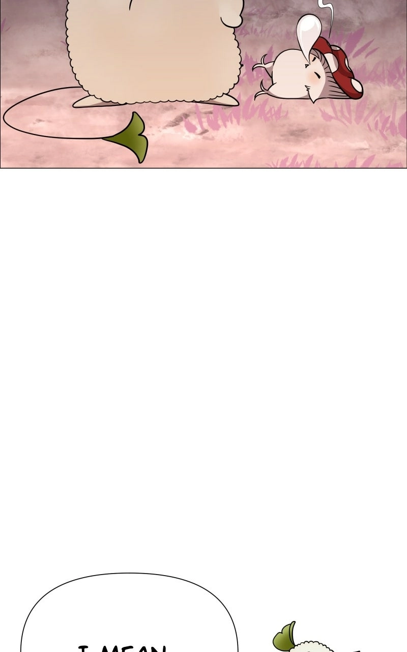 Fae Trapped Chapter 9 page 47 - 