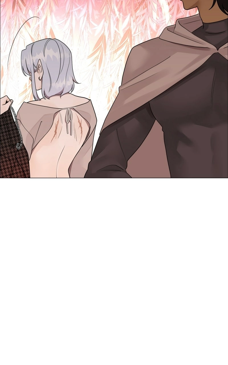 Fae Trapped Chapter 9 page 50 - 