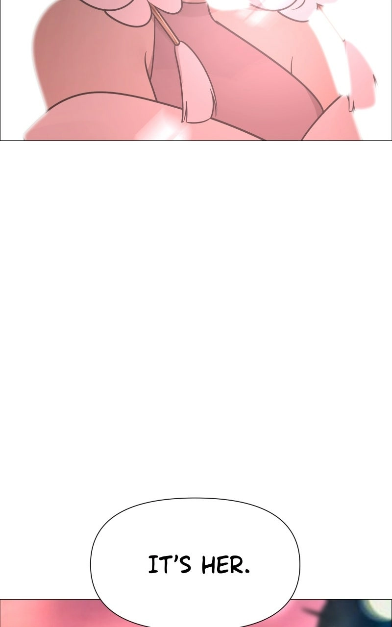 Fae Trapped Chapter 9 page 6 - 