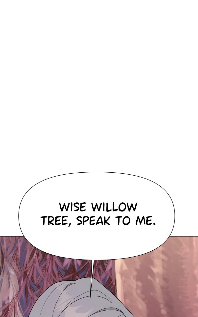 Fae Trapped Chapter 9 page 57 - 