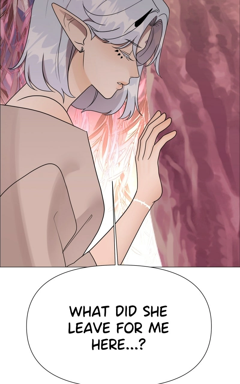 Fae Trapped Chapter 9 page 58 - 
