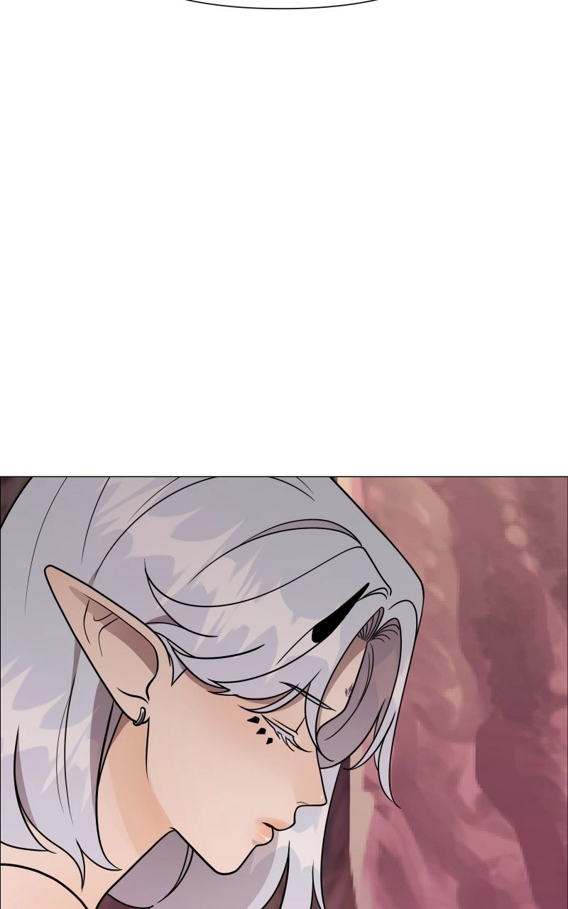 Fae Trapped Chapter 9 page 59 - 