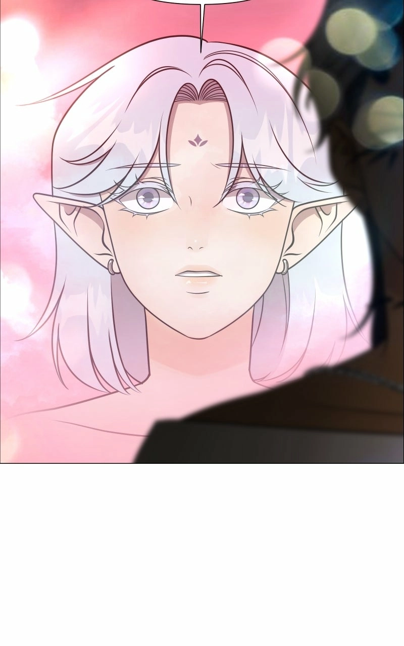 Fae Trapped Chapter 9 page 7 - 