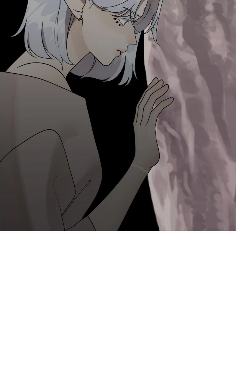 Fae Trapped Chapter 9 page 61 - 