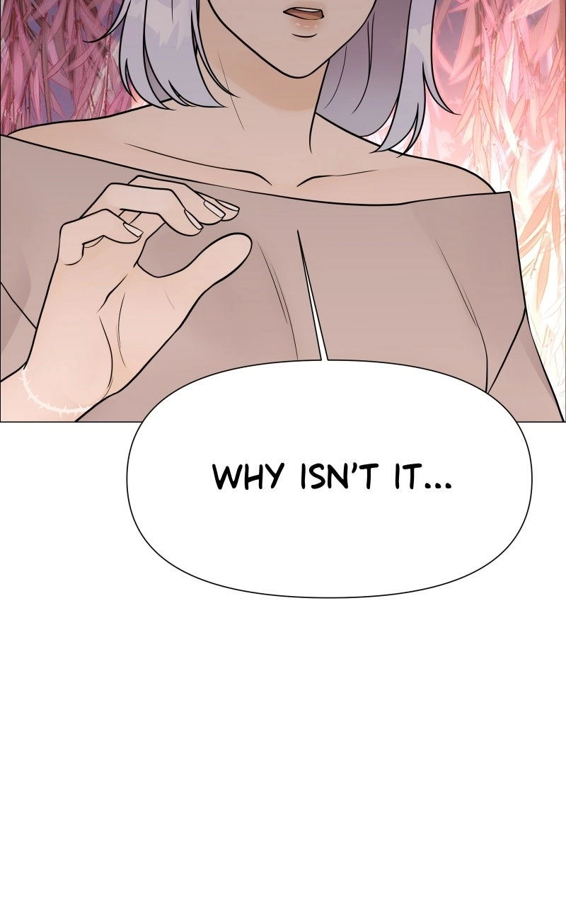 Fae Trapped Chapter 9 page 63 - 