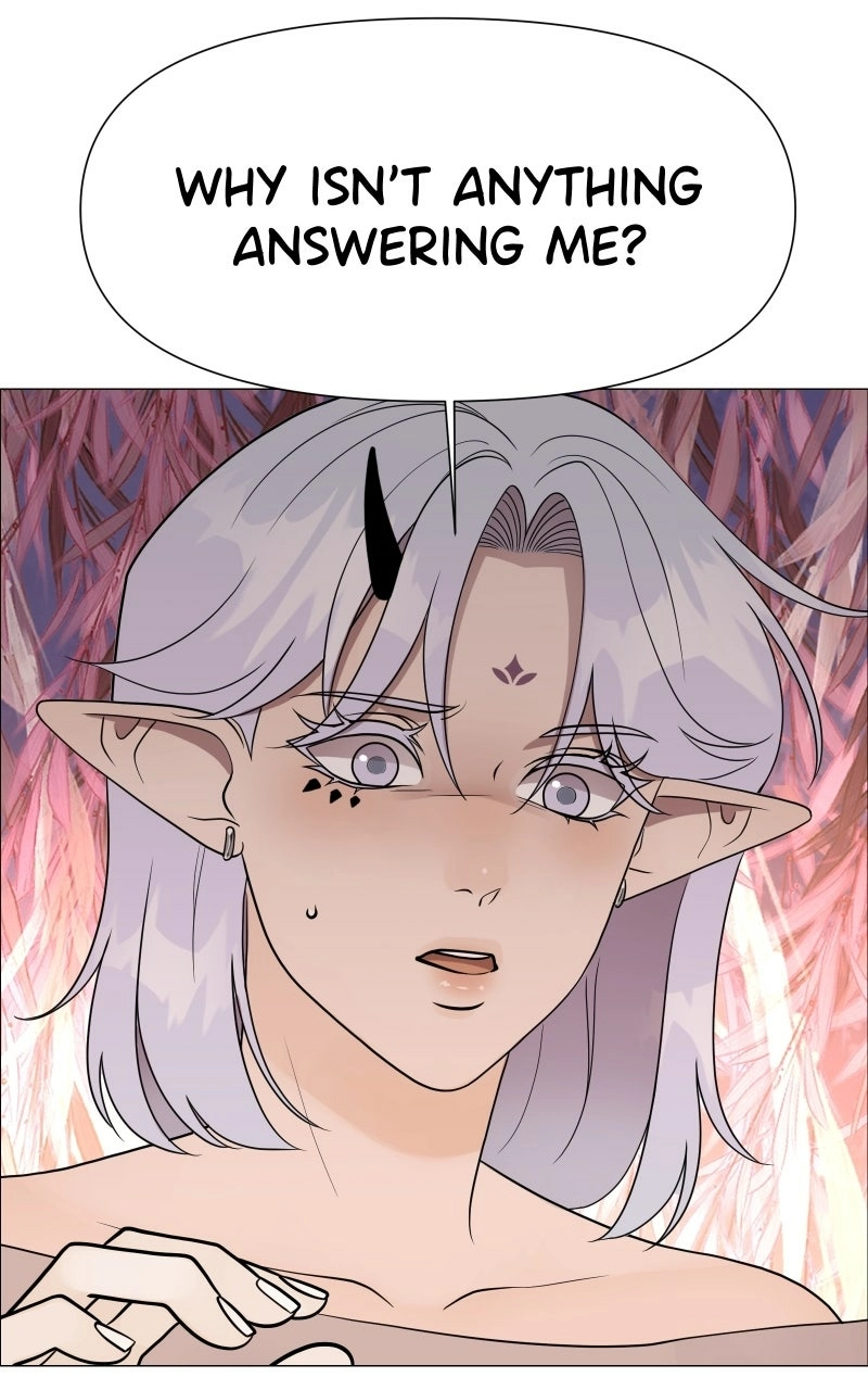 Fae Trapped Chapter 9 page 64 - 