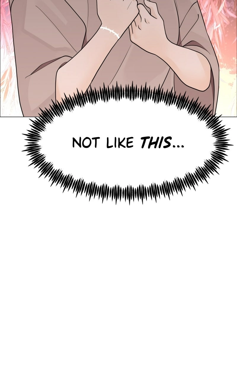 Fae Trapped Chapter 9 page 66 - 