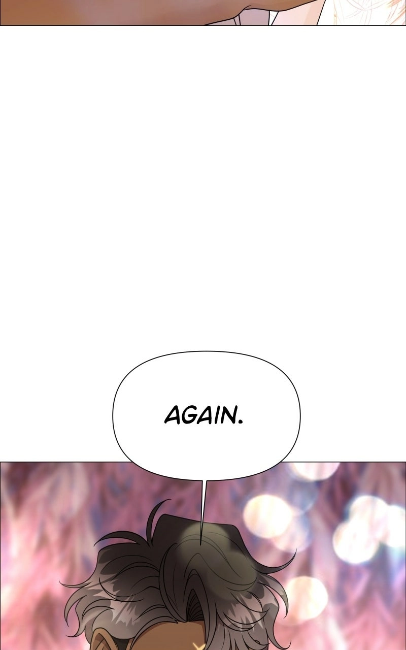 Fae Trapped Chapter 9 page 69 - 