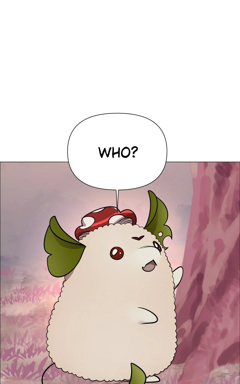 Fae Trapped Chapter 9 page 8 - 