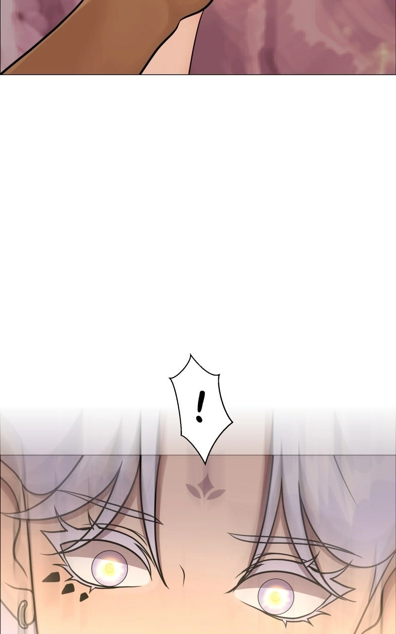 Fae Trapped Chapter 9 page 72 - 