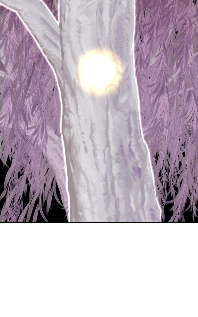 Fae Trapped Chapter 9 page 74 - 