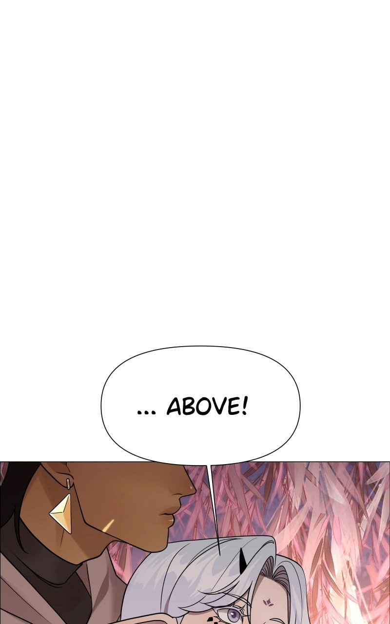 Fae Trapped Chapter 9 page 75 - 