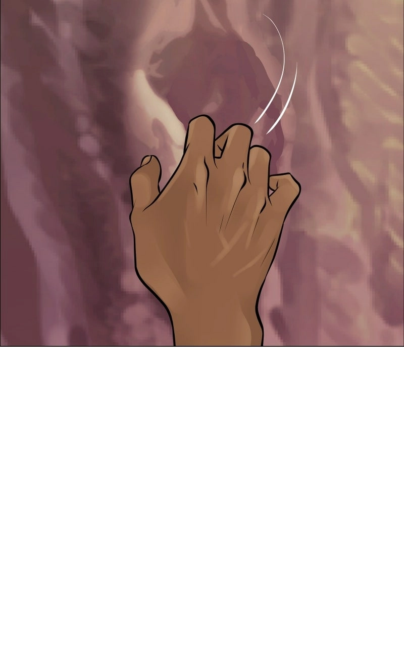 Fae Trapped Chapter 9 page 79 - 