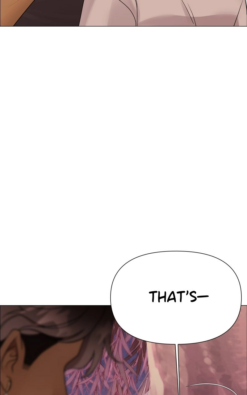 Fae Trapped Chapter 9 page 82 - 