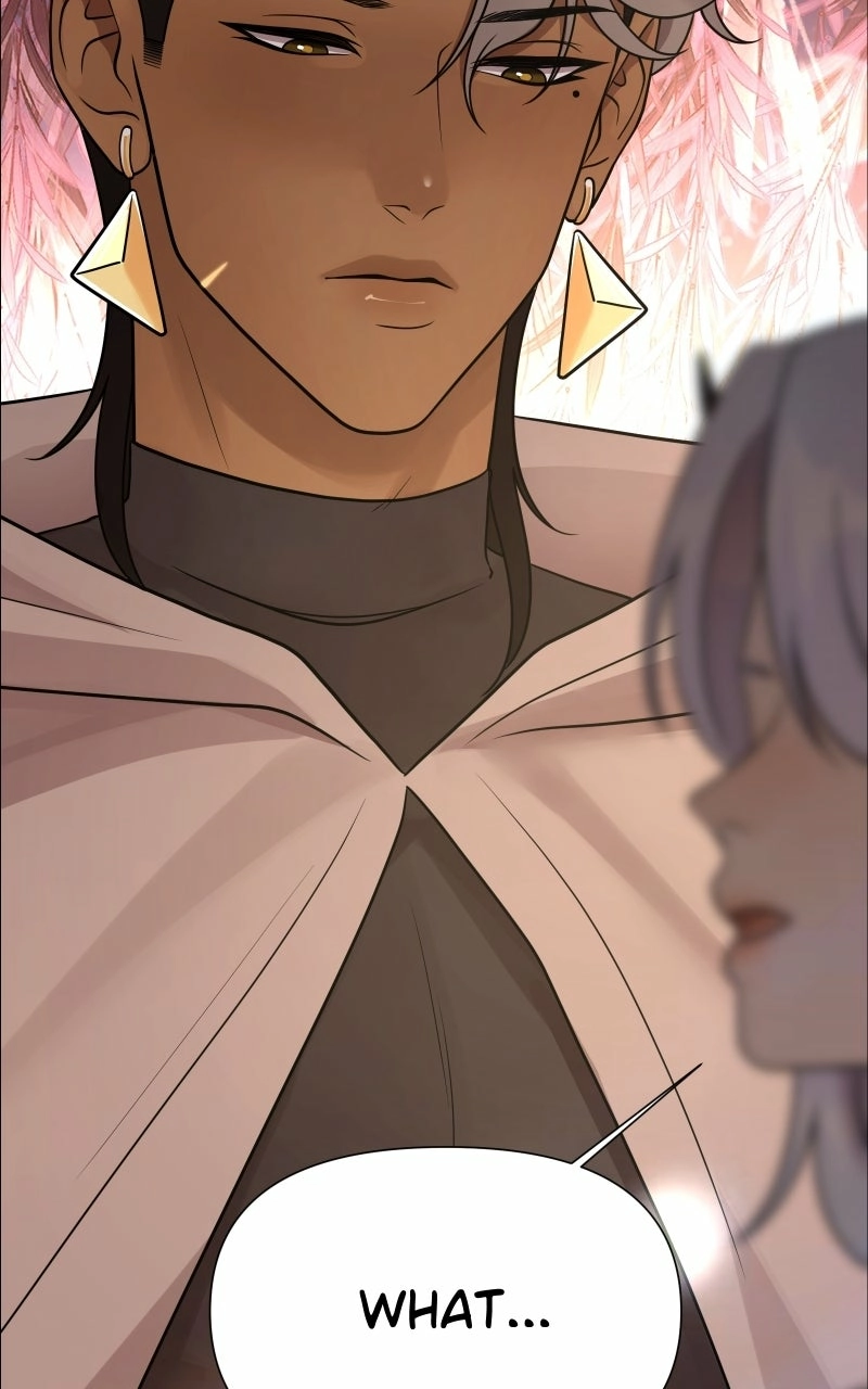 Fae Trapped Chapter 9 page 85 - 