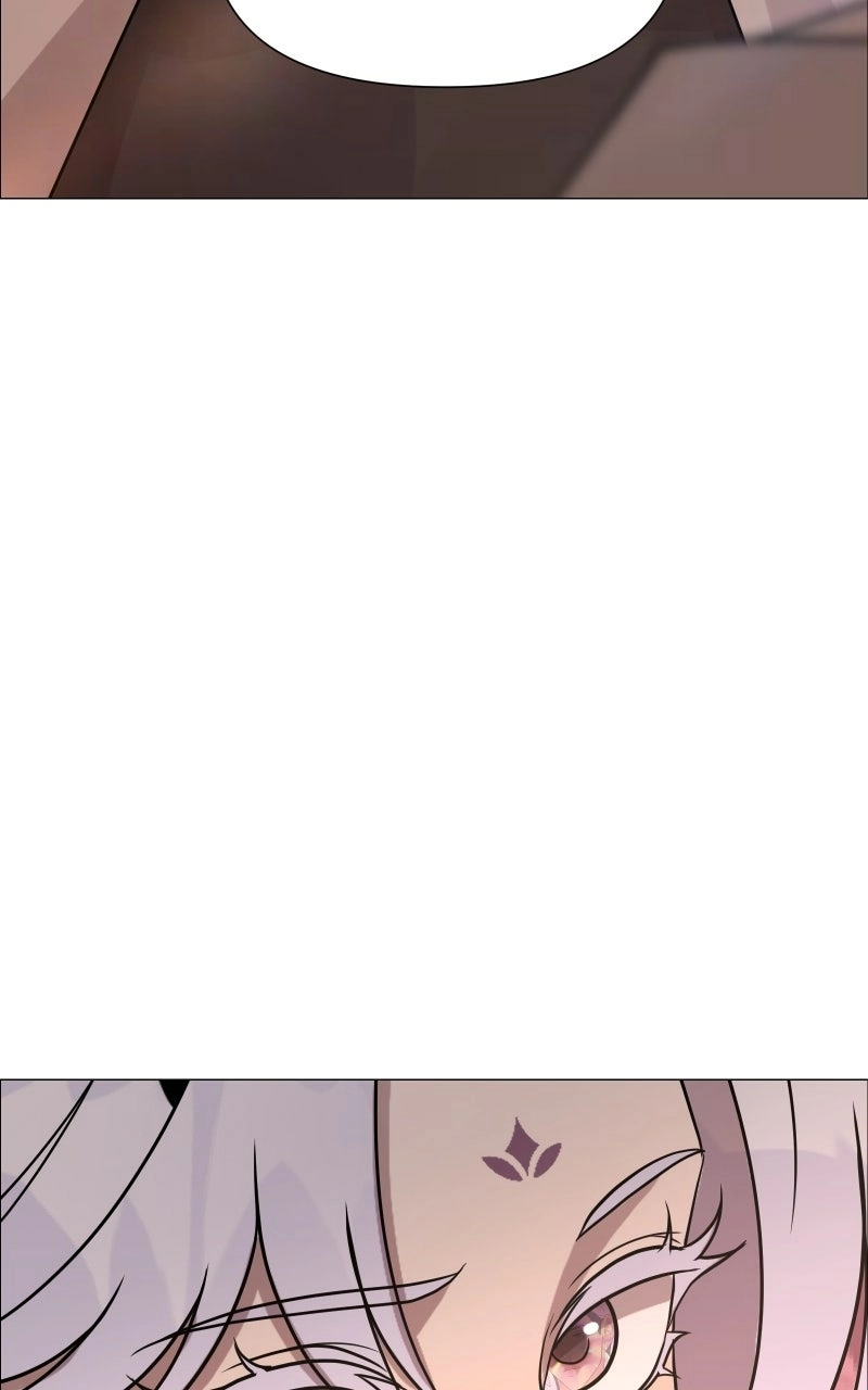 Fae Trapped Chapter 9 page 86 - 