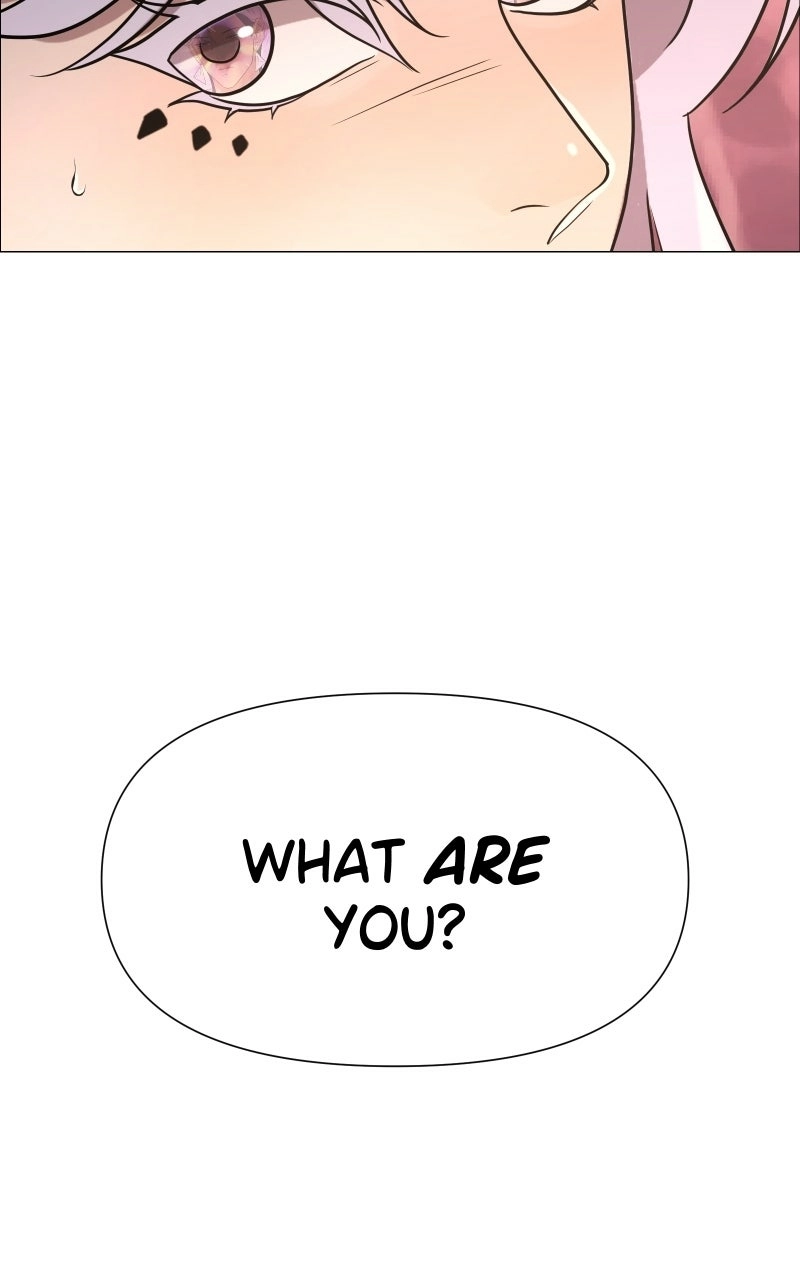 Fae Trapped Chapter 9 page 87 - 