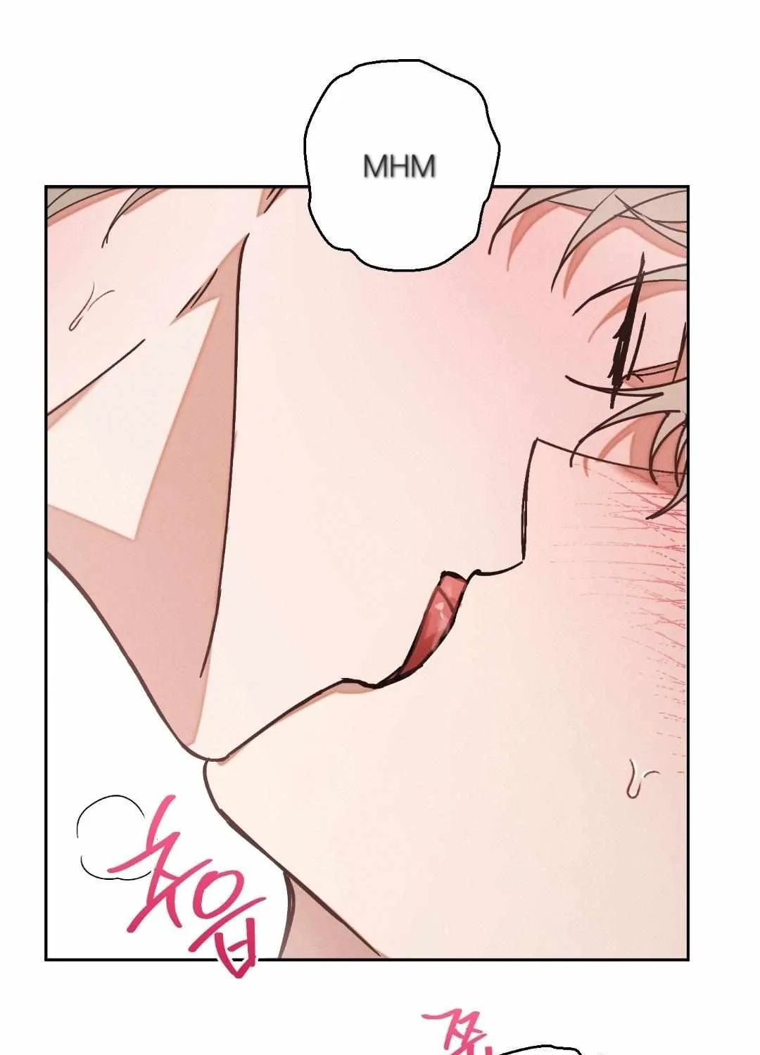 Failed Idol Complex Chapter 0 page 13 - 